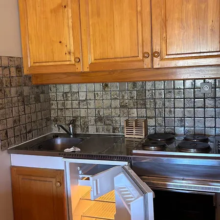Charmant Duplex A Autrans, 6 Pers, 45m², Proche Pistes Et Commerces, Balcon Sud - Fr-1-737-58